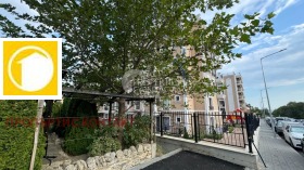 ������� 2-����� | Imot.bg � ����� ������ 10