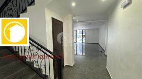 ������� 2-����� | Imot.bg � ����� ������ 15