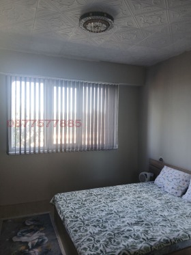 ������� 2-����� | Imot.bg � ����� ������ 12