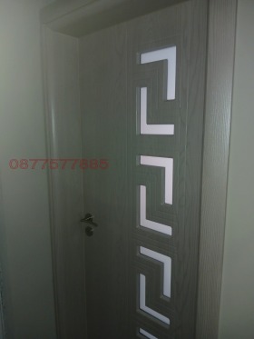 ������� 2-����� | Imot.bg � ����� ������ 8