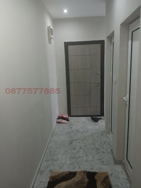 ������� 2-����� | Imot.bg � ����� ������ 5