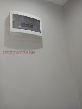 ������� 2-����� | Imot.bg � ����� ������ 9