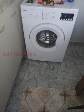 ������� 2-����� | Imot.bg � ����� ������ 11