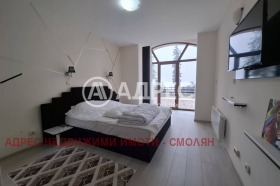 ����� ������� 2-�����,�.�. ���������, ������ ������