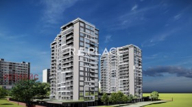������� 2-����� | Imot.bg � ����� ������ 5
