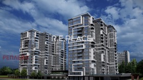 ������� 2-����� | Imot.bg � ����� ������ 7