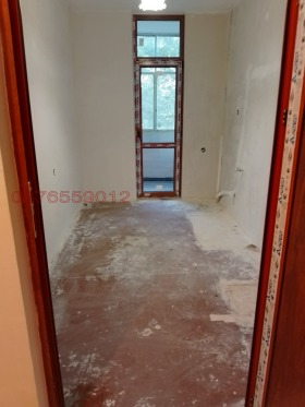 ������� 2-����� | Imot.bg � ����� ������ 5