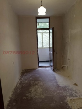 ������� 2-����� | Imot.bg � ����� ������ 3