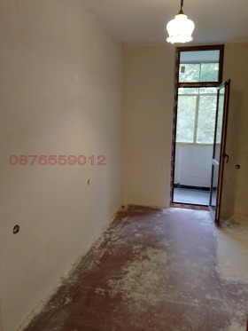 ������� 2-����� | Imot.bg � ����� ������ 9