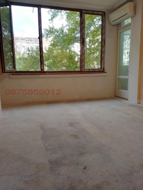 ������� 2-����� | Imot.bg � ����� ������ 2