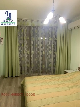 ������� 2-����� | Imot.bg � ����� ������ 5