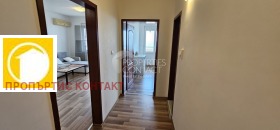 ������� 2-����� | Imot.bg � ����� ������ 14