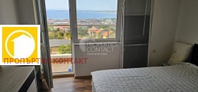 ������� 2-����� | Imot.bg � ����� ������ 13