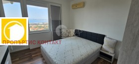 ������� 2-����� | Imot.bg � ����� ������ 11