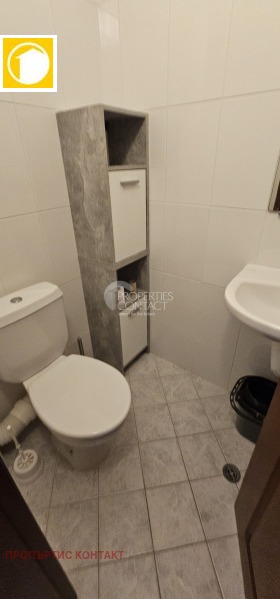 ������� 2-����� | Imot.bg � ����� ������ 15