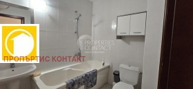 ������� 2-����� | Imot.bg � ����� ������ 16