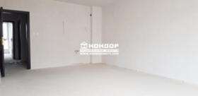 2 camere da letto Vastanicheski, Plovdiv 4