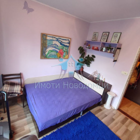  3- | Imot.bg    3