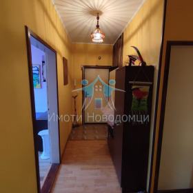  3- | Imot.bg    5