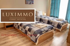  3- | Imot.bg    10