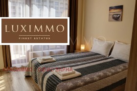  3- | Imot.bg    11
