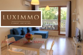  3- | Imot.bg    5