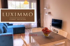  3- | Imot.bg    6
