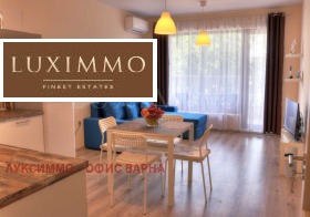  3- | Imot.bg    2
