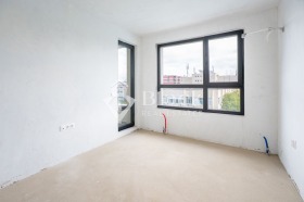  3- | Imot.bg    8