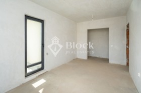  3- | Imot.bg    10