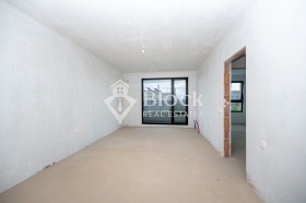 3- | Imot.bg    6