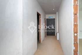  3- | Imot.bg    5