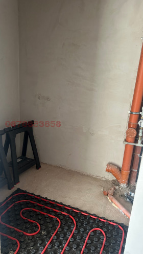 ������� 3-����� | Imot.bg � ����� ������ 4