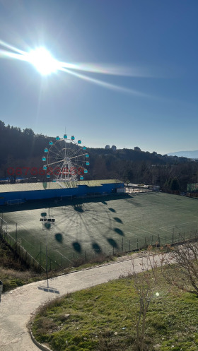 ������� 3-����� | Imot.bg � ����� ������ 12