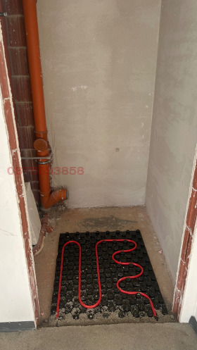 ������� 3-����� | Imot.bg � ����� ������ 7