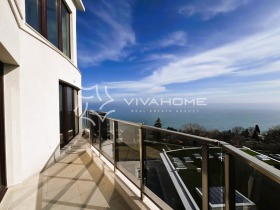 ������� 3-����� | Imot.bg � ����� ������ 10