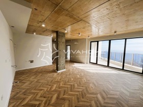 3-СТАЕН, 143 m2