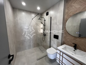 ������� 3-����� | Imot.bg � ����� ������ 13