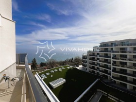 ������� 3-����� | Imot.bg � ����� ������ 15