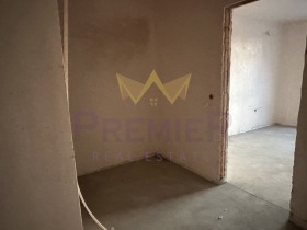 ����� ������� 3-�����,���� �����, ���������� 3