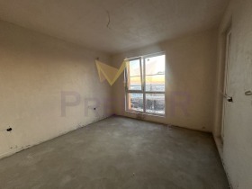 ����� ������� 3-�����,���� �����, ���������� 3