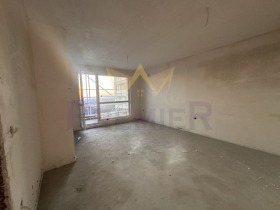 ����� ������� 3-�����,���� �����, ���������� 3