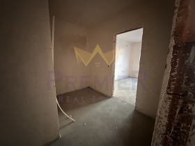 ����� ������� 3-�����,���� �����, ���������� 3>