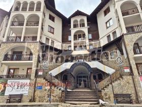 ������� 3-����� | Imot.bg � ����� ������ 6