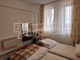 ������� 3-����� | Imot.bg � ����� ������ 10