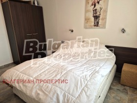 ������� 3-����� | Imot.bg � ����� ������ 13