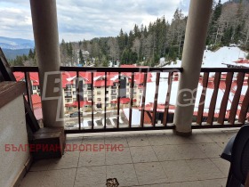 ������� 3-����� | Imot.bg � ����� ������ 2