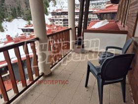 ������� 3-����� | Imot.bg � ����� ������ 9