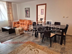 ������� 3-����� | Imot.bg � ����� ������ 7