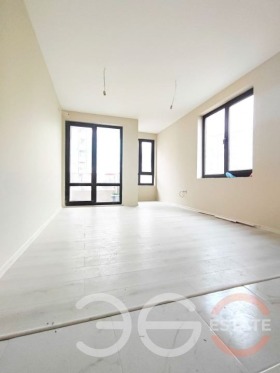 ����� ������� 3-�����,���� �����, �������� �������